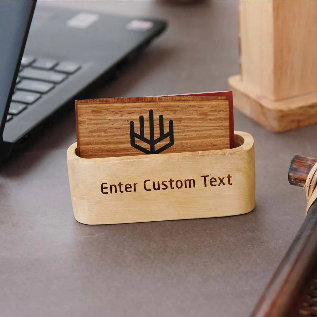 Wooden Corporate Gifts3